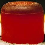 Scientists improve plutonium production for space missions and medical devices