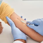 Shingles vaccine is a critical tool for preventing stroke, heart disease in olde people