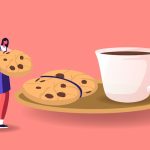 Surprising link between coffee and liver health