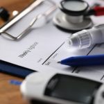 This diabetes drug shows promise for kidney health in obesity