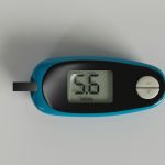 Top blood glucose monitors for people with diabetes