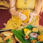 Turmeric and vitamin D may help lower blood pressure in people with diabetes