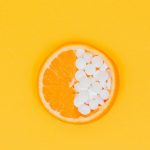 Vitamin C: A new weapon against melanoma