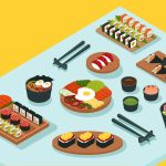 Why omega-3s can strongly benefit your heart health