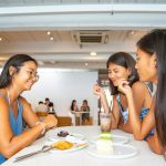 Eating less than three meals a day may protect you from type 2 diabetes