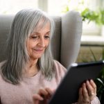 Scientists find out why our brains slow down with age