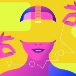 AI tool diagnoses 10 types of dementia accurately