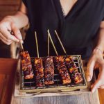 Are plant-based meat alternatives good for your heart?