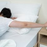 Bright light tied to better sleep and less depression, shows study