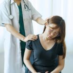 Common causes of arthritis everyone should know