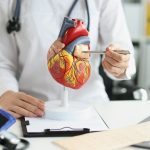 Common causes of heart inflammation everyone needs to know