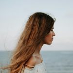 Common causes of social anxiety everyone should know