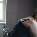 Common metabolic problems middle-aged people should watch for
