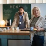 Common risk factors for dementia and Parkinson’s disease