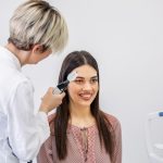 Common weight loss drugs linked to higher risk of vision loss