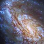 Cracking the dark matter mystery: Using galaxy clusters as cosmic colliders