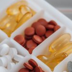 Daily multivitamins don’t lower death risk for healthy adults, study finds