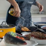 Dietary fats and blood sugar: what you need to know