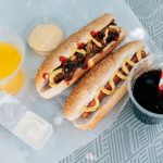 Eating less processed meat can prevent diabetes and other diseases