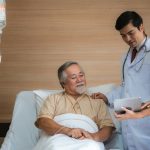Effective therapies for liver fibrosis