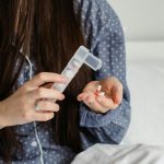 High blood pressure drugs may prevent epilepsy, study finds