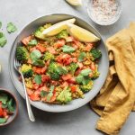 How to manage heart disease with plant-based diets