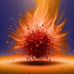 How was matter born? Scientists uncover the mysteries of the early universe