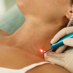 Light can be a new way to treat deep-seated cancers