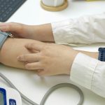 Making sense of blood pressure numbers