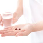 Many people use medications that may trigger high blood pressure