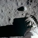 Moon dust could contaminate lunar explorers’ water supply