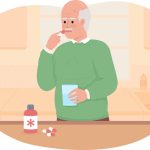 Multivitamins do not lower risk of early death, study finds