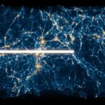 Mysterious force in space: New study hints at unseen particles