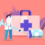 New development in heart failure medication