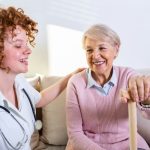 New research discovers three subtypes of Parkinson’s disease