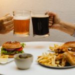 Nine big causes of fatty liver disease