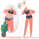 Older weight loss drugs are in demand. But are they safe or effective? Should you take them
