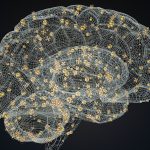 Organizing your page may help organize your mind, study finds