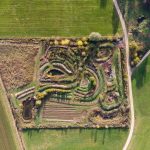 Permaculture: A sustainable alternative to conventional farming