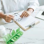 Popular high blood pressure pill might cause problems