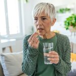 Research finds the best medication for type 2 diabetes