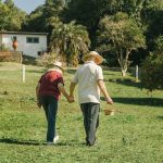 Scientists detect dementia from how older people explore new spaces