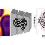 Scientists develop new AI method to create material ‘fingerprints’