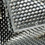 Scientists develop new non-stick coating to improve molding processes