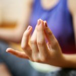 Scientists discover mindfulness training can lead to new states of mind