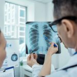 Scientists discover new hormone that strengthens bones