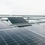 Scientists discover new way to recycle solar cells: recovering 99.97% of materials