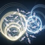 Scientists discover nickel iodide: The future of fast, compact computer memory