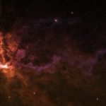 Scientists explore how gravitational waves could reveal dark matter and early universe secrets