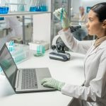 Scientists find important causes of blood cancer
